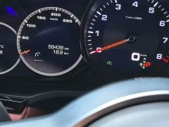 Porsche Cayenne 3.0T - фото 9