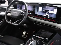 Audi A5L 2.0T Edition Plus - фото 11