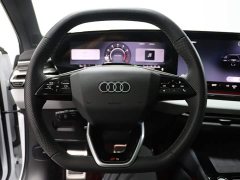 Audi A5L 2.0T Edition Plus - фото 12