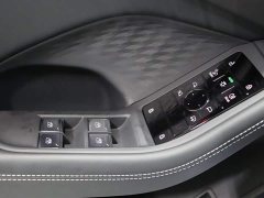 Audi A5L 2.0T Edition Plus - фото 14
