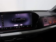 Audi A5L 2.0T Edition Plus - фото 15