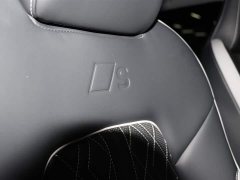 Audi A5L 2.0T Edition Plus - фото 16
