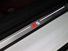 Audi A5L 2.0T Edition Plus - фото 17