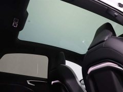 Audi A5L 2.0T Edition Plus - фото 18