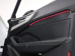 Audi A5L 2.0T Edition Plus - фото 19