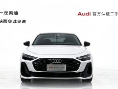Audi A5L 2.0T Edition Plus - фото 2