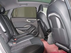 Audi A5L 2.0T Edition Plus - фото 6