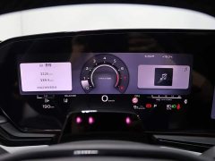 Audi A5L 2.0T Edition Plus - фото 9