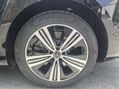 Mercedes-Benz EQE 500 4MATIC Pioneer Edition - фото 13