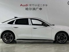 Audi A5L 2.0T Sports Edition Plus - фото 3