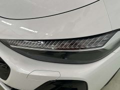 Audi A5L 2.0T Sports Edition Plus - фото 4