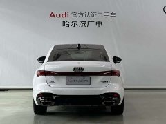 Audi A5L 2.0T Sports Edition Plus - фото 6