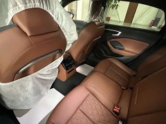 Audi A5L 2.0T Sports Edition Plus - фото 7
