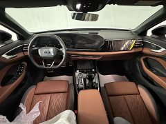 Audi A5L 2.0T Sports Edition Plus - фото 8
