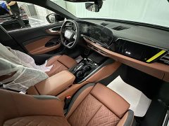 Audi A5L 2.0T Sports Edition Plus - фото 9