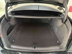 Audi A6L 55 TFSI quattro exclusive and elegant - фото 11