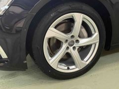 Audi A6L 55 TFSI quattro exclusive and elegant - фото 4