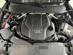 Audi A6L 55 TFSI quattro exclusive and elegant - фото 5