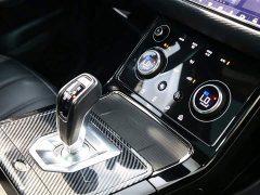Land Rover 249PS R-DYNAMIC S Edition - фото 11