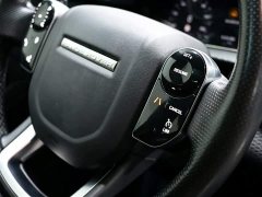Land Rover 249PS R-DYNAMIC S Edition - фото 12