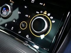 Land Rover 249PS R-DYNAMIC S Edition - фото 13