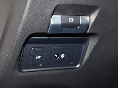 Land Rover 249PS R-DYNAMIC S Edition - фото 15