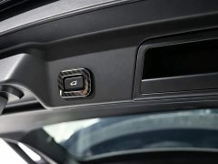Land Rover 249PS R-DYNAMIC S Edition - фото 16