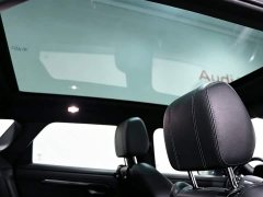 Land Rover 249PS R-DYNAMIC S Edition - фото 17