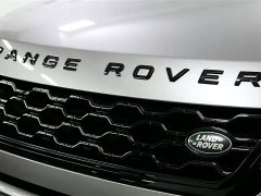 Land Rover 249PS R-DYNAMIC S Edition - фото 18