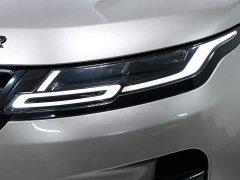 Land Rover 249PS R-DYNAMIC S Edition - фото 19