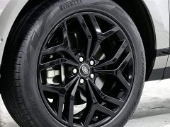 Land Rover 249PS R-DYNAMIC S Edition - фото 20