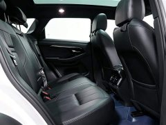 Land Rover 249PS R-DYNAMIC S Edition - фото 6