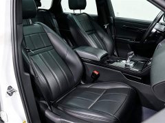 Land Rover 249PS R-DYNAMIC S Edition - фото 7