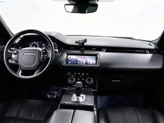 Land Rover 249PS R-DYNAMIC S Edition - фото 9