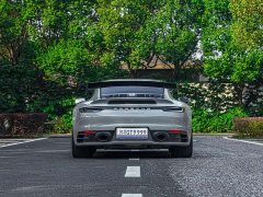 Porsche 911 Carrera 3.0T - фото 14