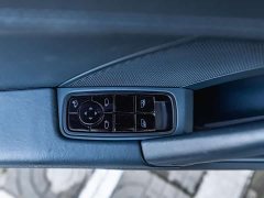 Porsche 911 Carrera 3.0T - фото 8