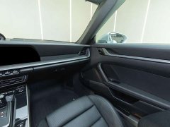 Porsche 911 Targa 4 3.0T - фото 14