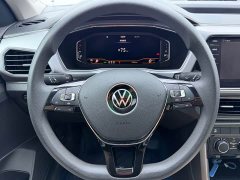 Porsche 280TSI DSG Edition - фото 10