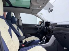 Porsche 280TSI DSG Edition - фото 13