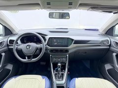 Porsche 280TSI DSG Edition - фото 15