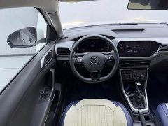Porsche 280TSI DSG Edition - фото 16