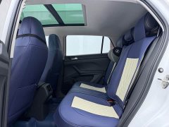 Porsche 280TSI DSG Edition - фото 17