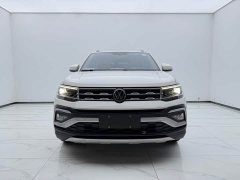 Porsche 280TSI DSG Edition - фото 2