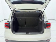 Porsche 280TSI DSG Edition - фото 6