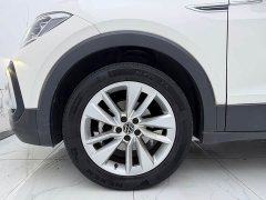 Porsche 280TSI DSG Edition - фото 7