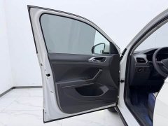 Porsche 280TSI DSG Edition - фото 8