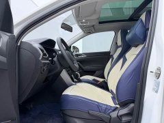 Porsche 280TSI DSG Edition - фото 9
