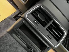 Audi A6L 45 TFSI quattro Version - фото 11