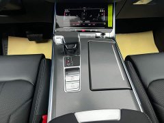 Audi A6L 45 TFSI quattro Version - фото 12