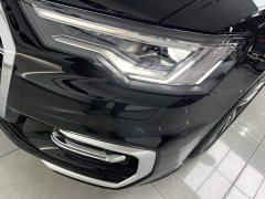 Audi A6L 45 TFSI quattro Version - фото 5